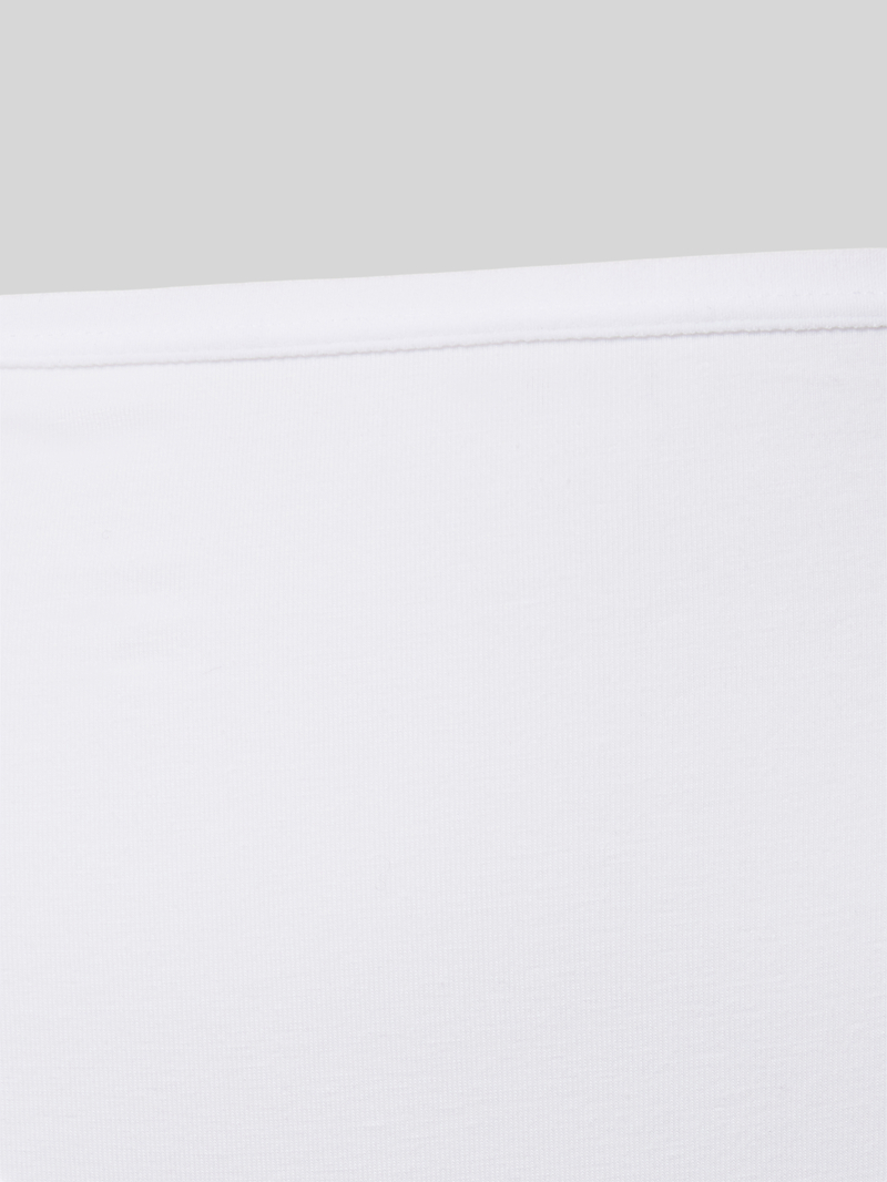 mey Slip met elastische band