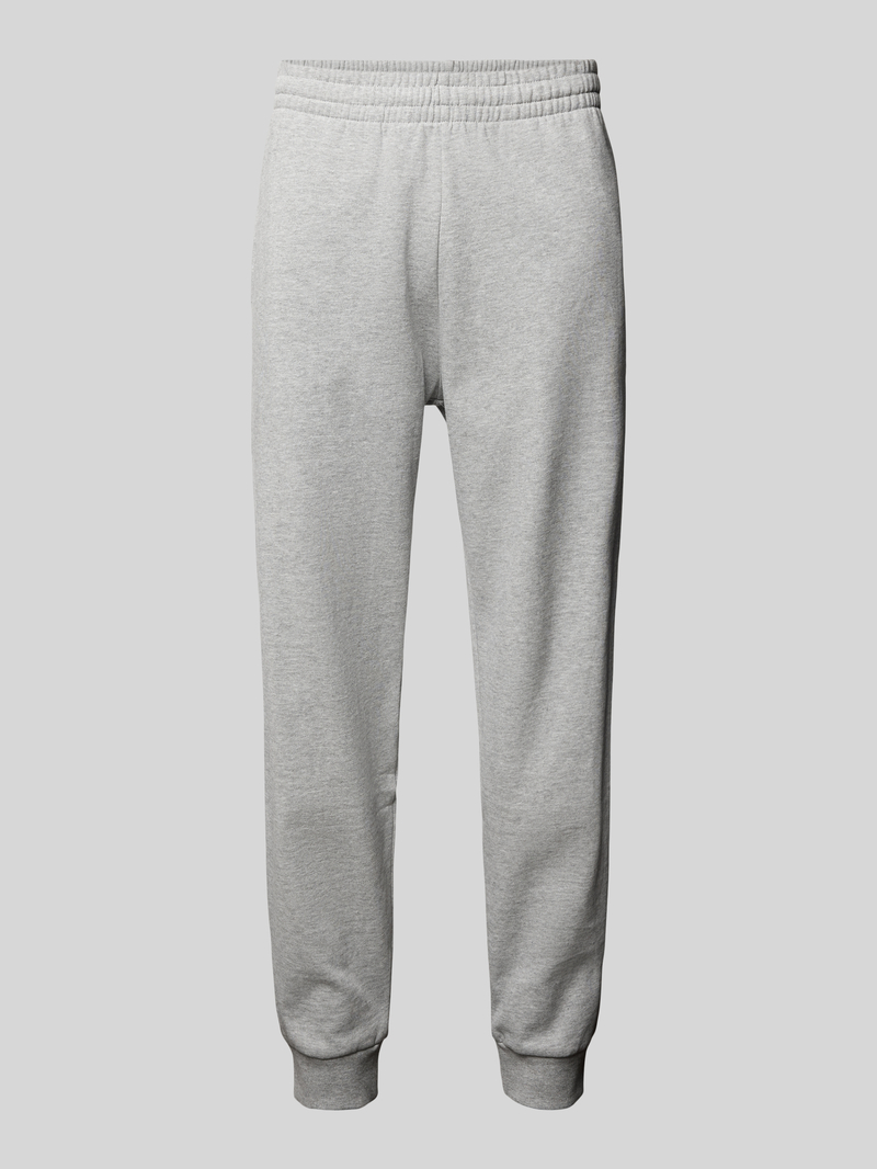 REVIEW Essentials sweatpants