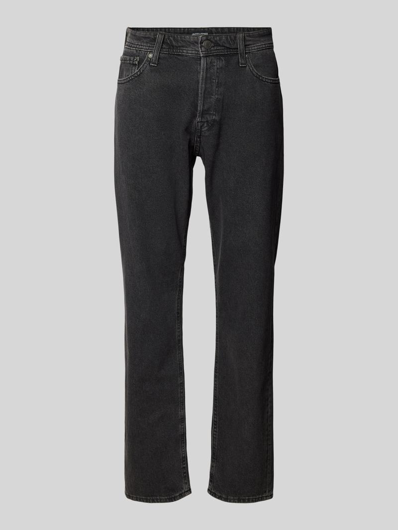 Jack & jones Relaxed fit jeans in 5-pocketmodel, model 'CHRIS'