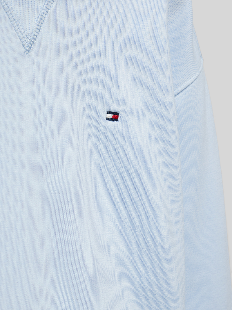 Tommy Hilfiger Kids Hoodie met capuchon