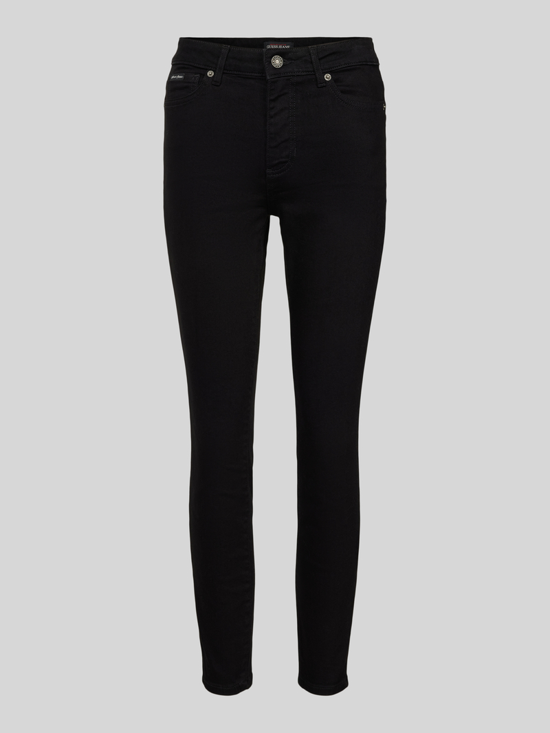 Guess Jeans Skinny fit jeans in 5-pocketmodel