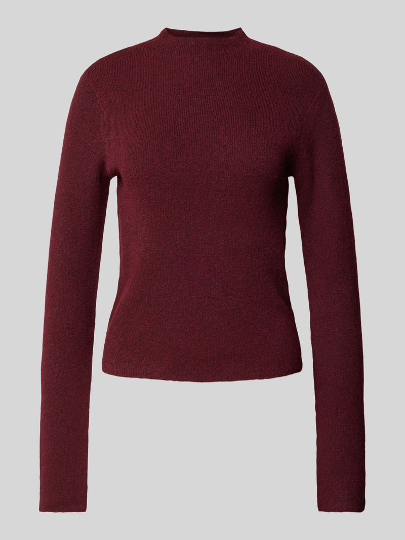 Vero Moda Pullover met lange mouwen