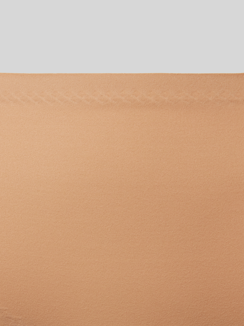 Schiesser Slip met elastische band
