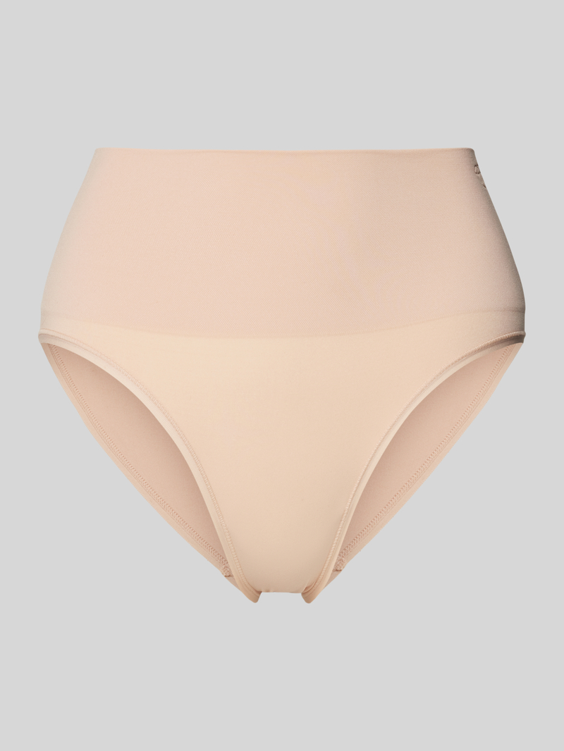 Triumph Slip met elastische band