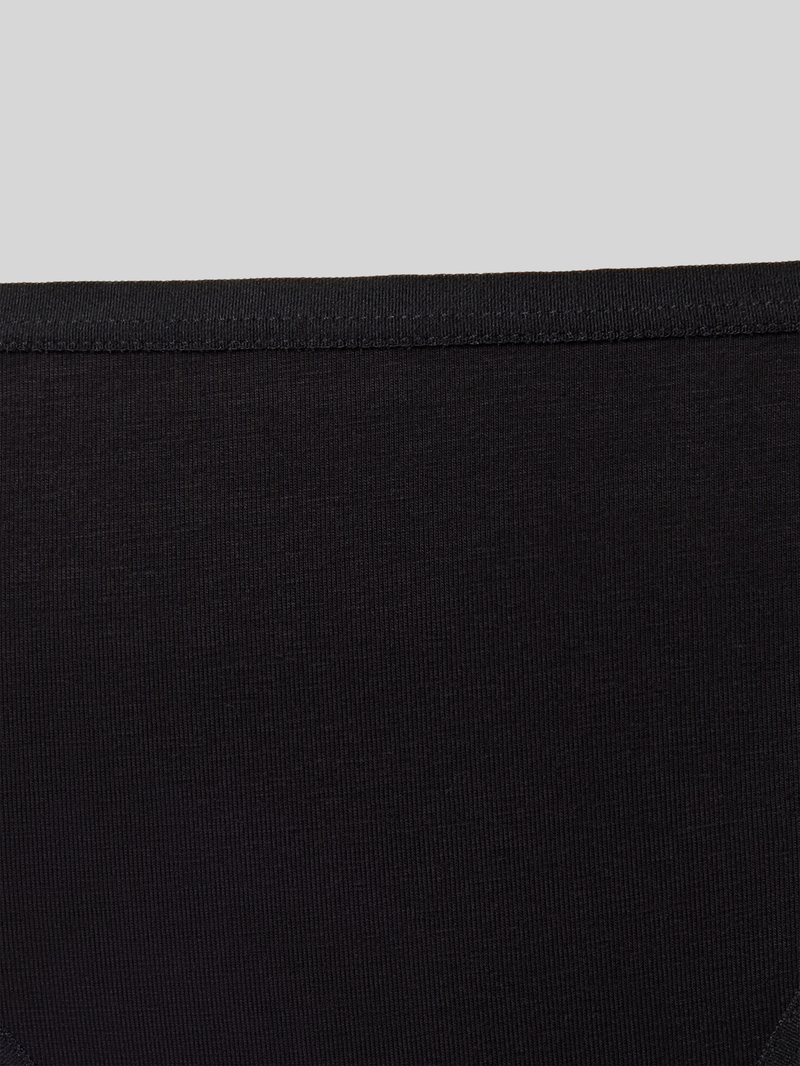 mey Slip met elastische band