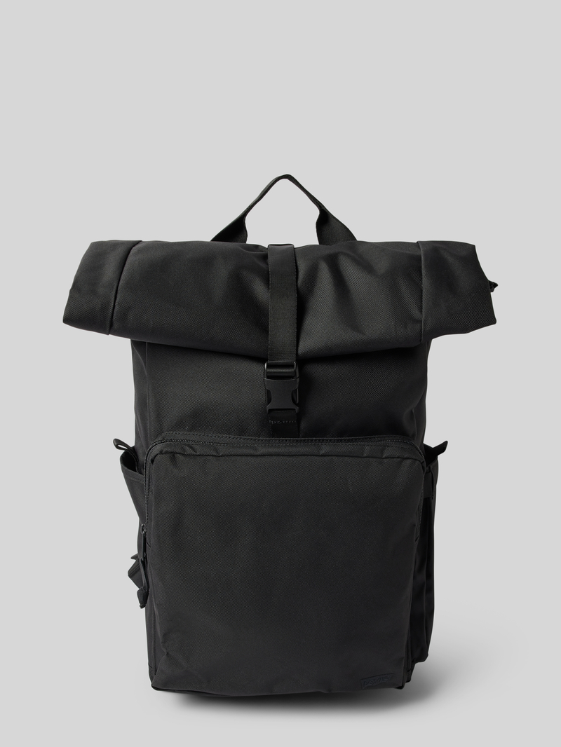 Levi's Rugzak met labeldetail