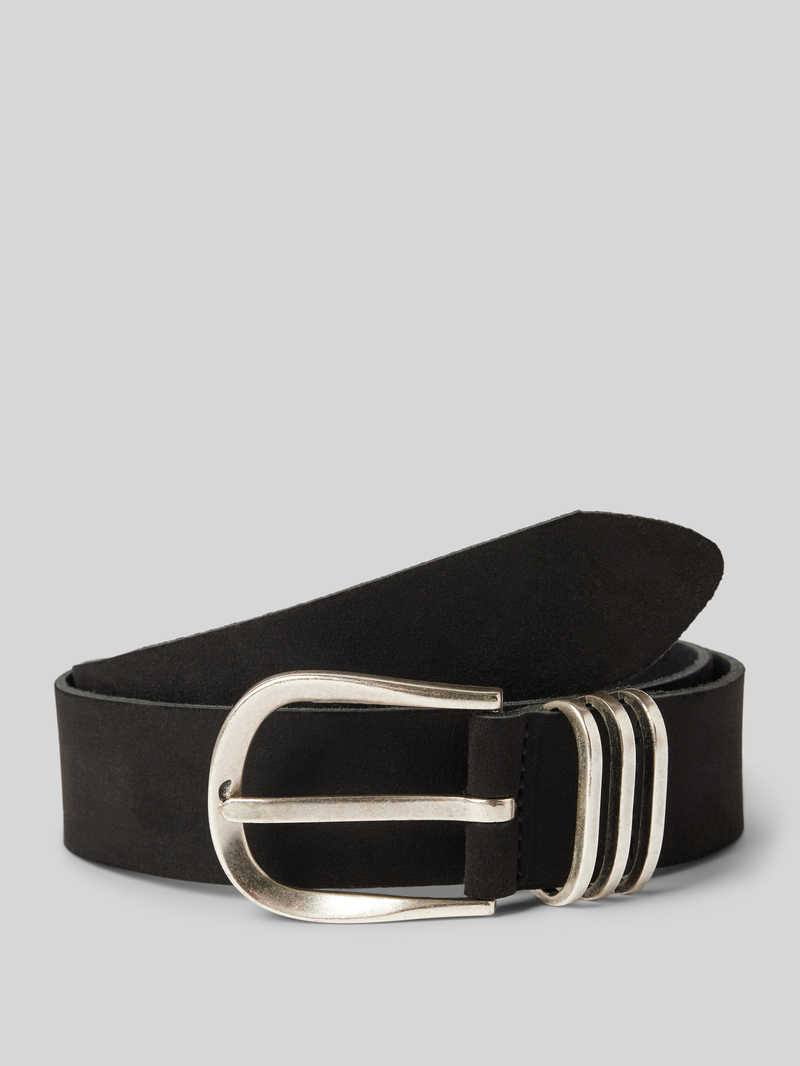 tamaris Riem met doornsluiting