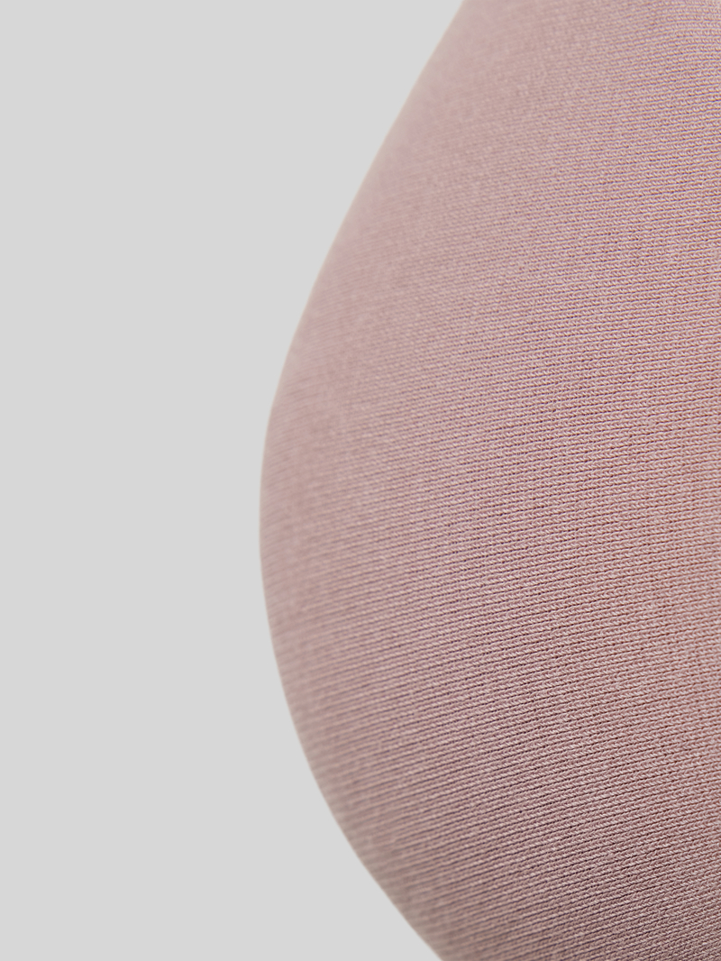 Sloggi Bejha met labelprint model 'Ever Ease'