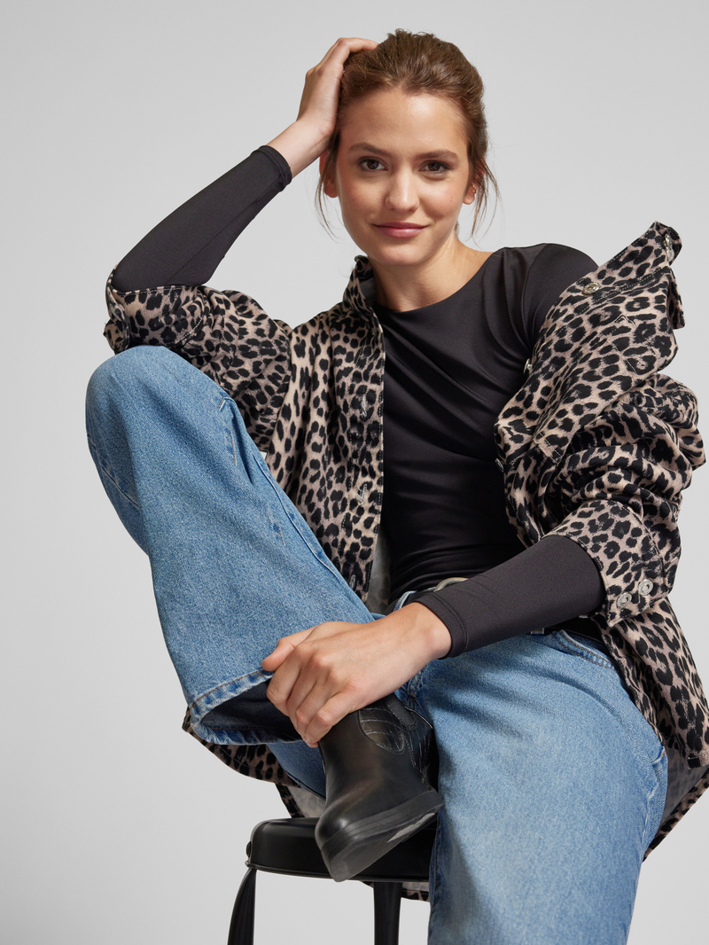 Guess Jeans Straight leg jeans in 5-pocketmodel