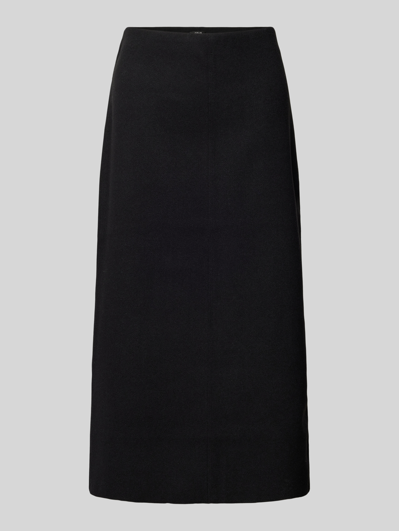 Opus Midirok met loopsplit en elastische band model 'Rudila'