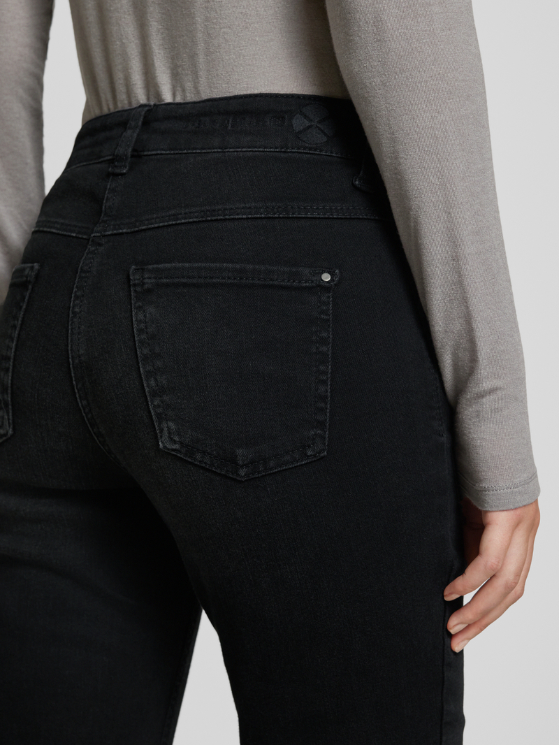 MAC Slim fit jeans in 5-pocketmodel model 'DREAM'