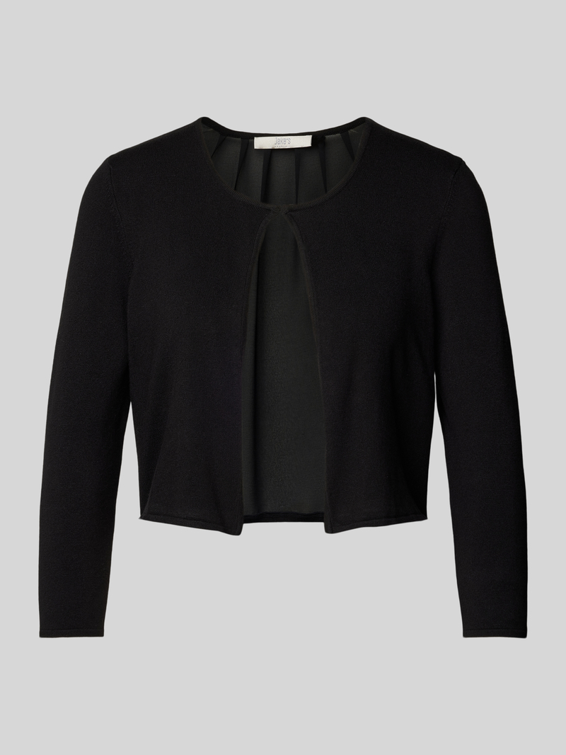 Bolero met -mouwen Jake*s Cocktail