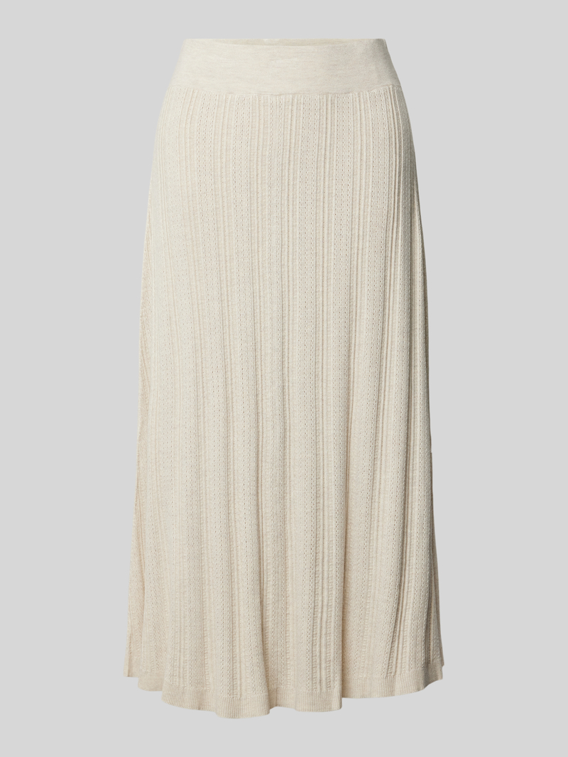 comma Midirok met ajourpatroon