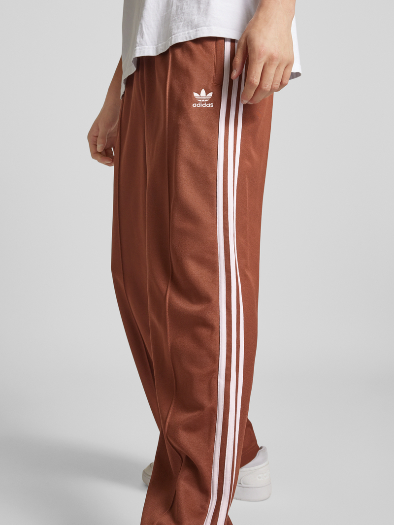 adidas Originals Sweatbroek met elastische band