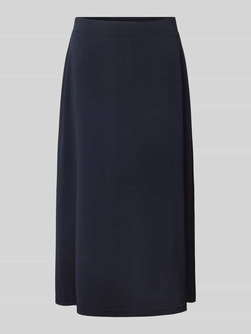 someday Midirok met elastische band model 'Ocela'