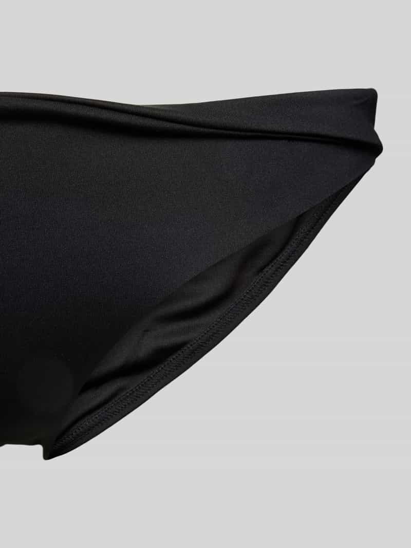 Calvin Klein Underwear Bikinibroekje met elastische band