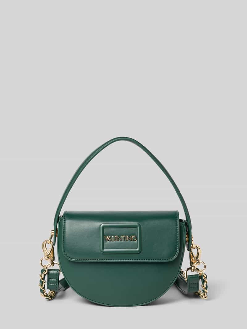 VALENTINO BAGS Handtas met hengsel model 'WANNABE'