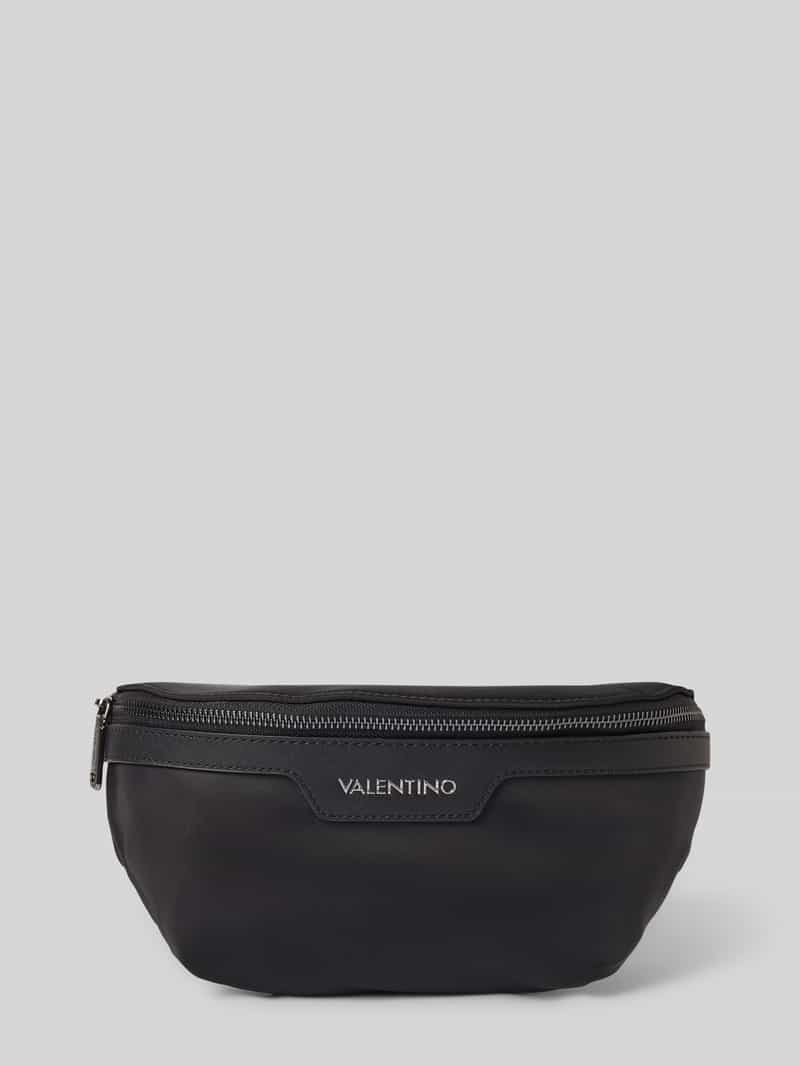 VALENTINO BAGS Heuptasje met labeldetail