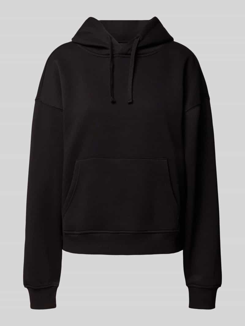 Only Hoodie ONLBEST L/S HOOD SWT NOOS