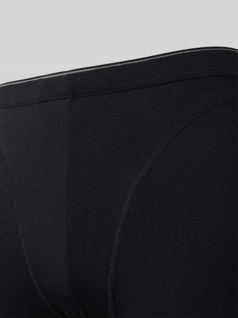 MCNEAL Legging met elastische band