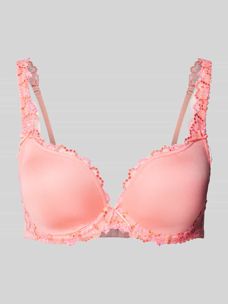 MARIE JO Beha met haakjessluiting model 'Jane'