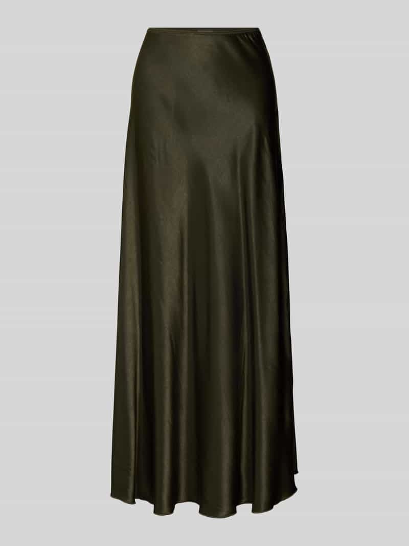 MSCH Copenhagen Maxirok met elastische band model 'Nicolette'