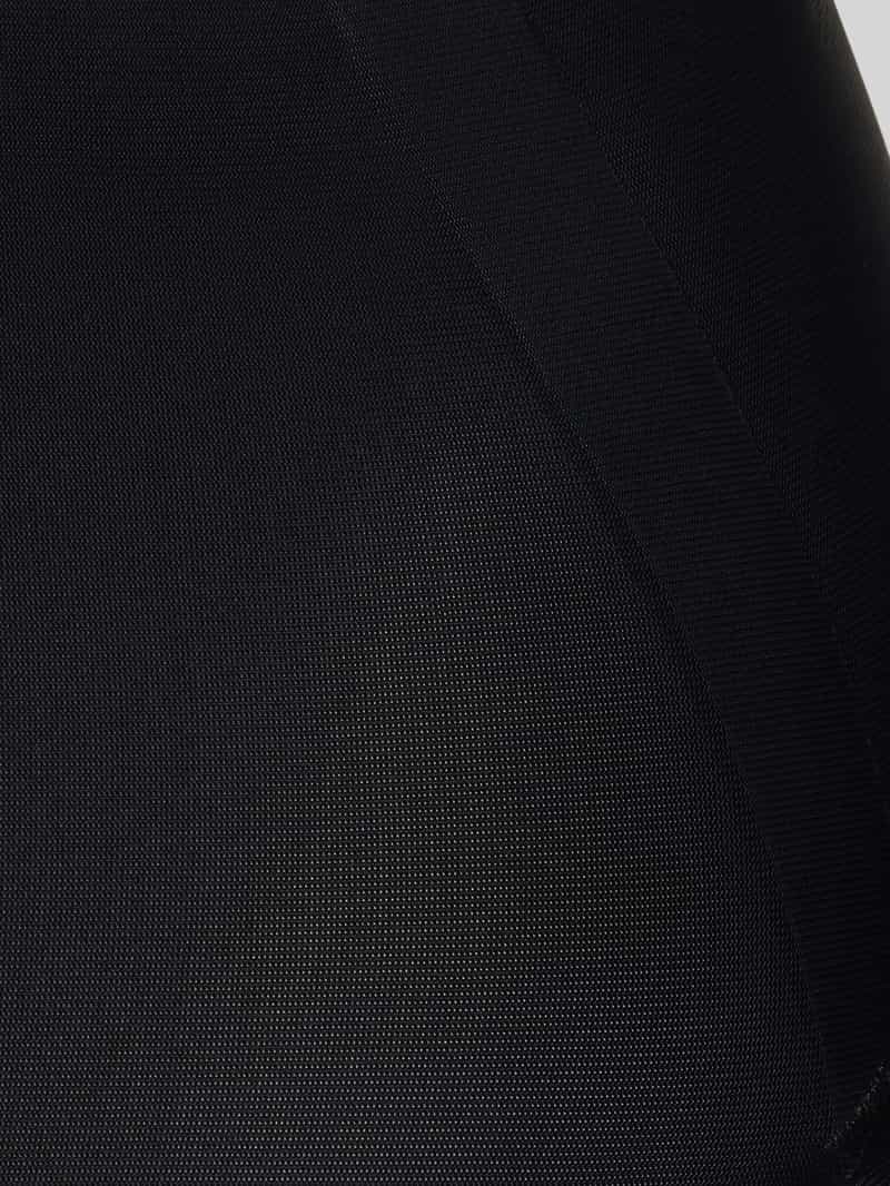 magic bodyfashion Slip met elastische band