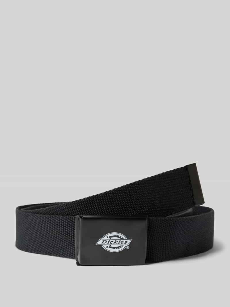 Dickies Riem met klapsluiting