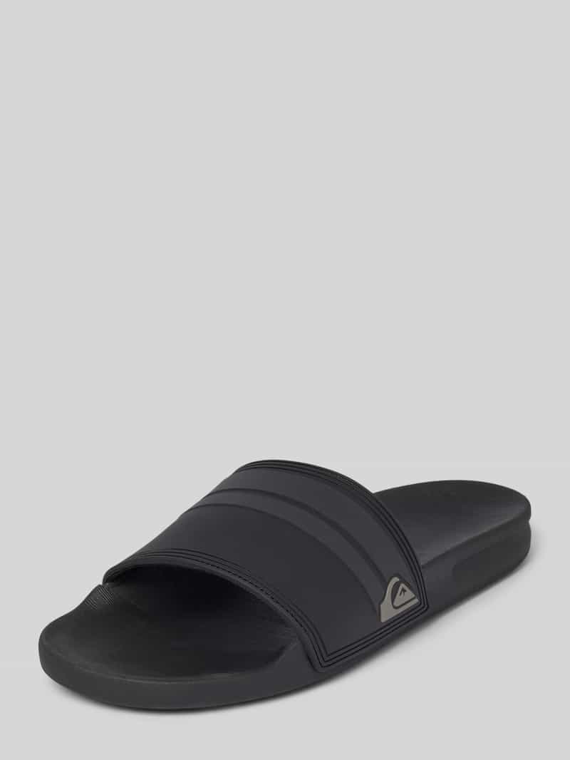Quiksilver Instapsandalen model 'RIVI SLIDE'