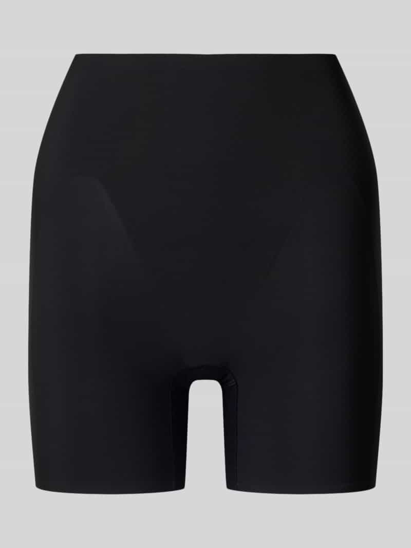 Triumph Slim fit korte broek met medium shaping-effect