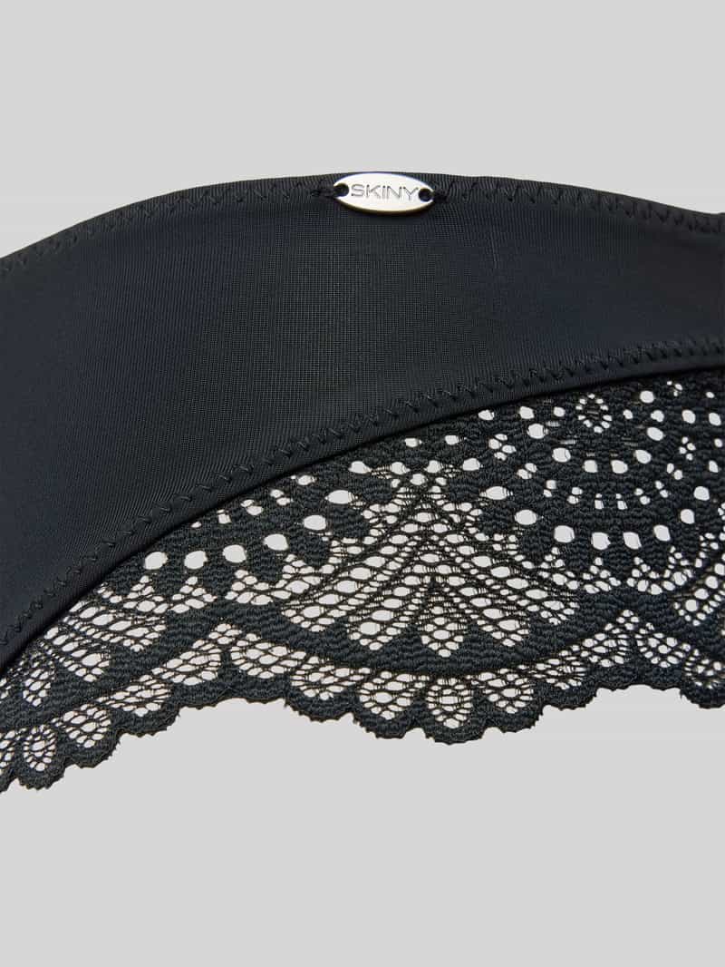 SKINY Slip met elastische band