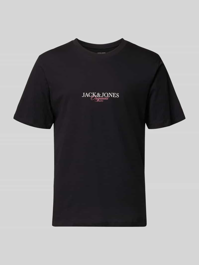 Jack & Jones T-shirt