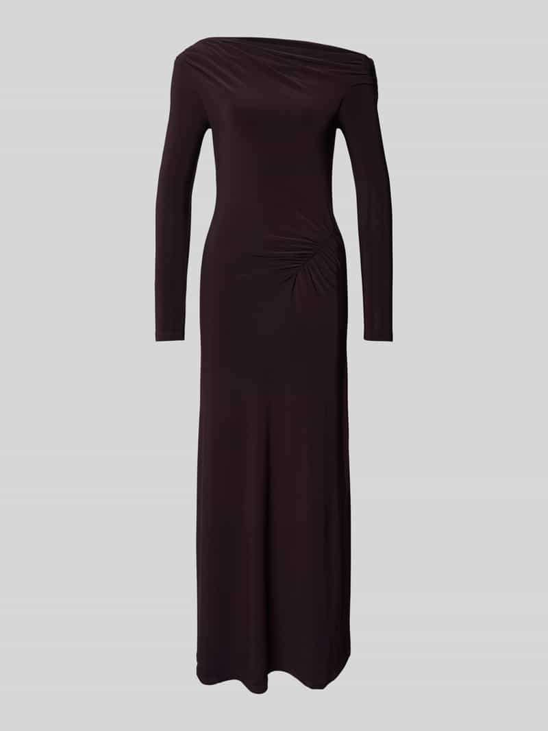 Forever New Cocktailjurk in midilengte model 'Dixie'