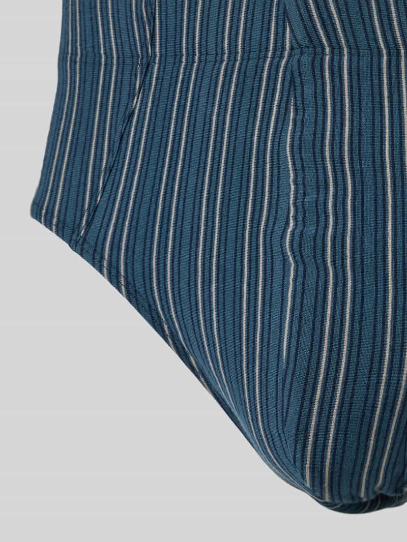 Schiesser Slip met elastische band in een set van 3 stuks