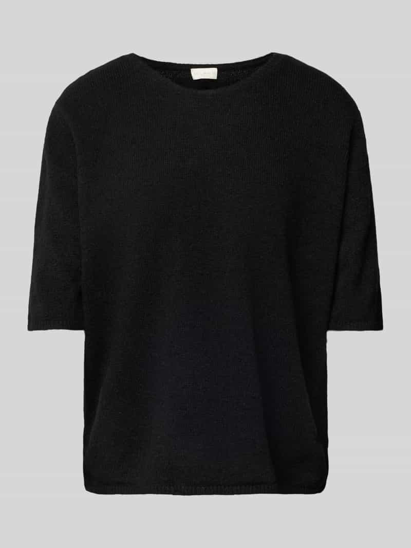 Adidas Originals T-shirt NEU C TEE