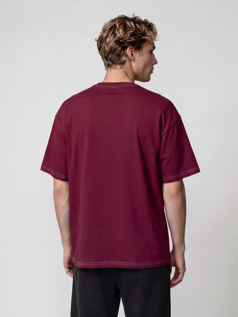 adidas Originals Sweatshirt met logodetail