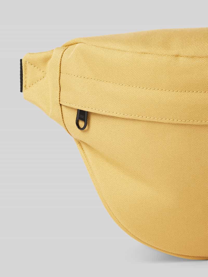 Carhartt Work In Progress Heuptasje met labeldetail