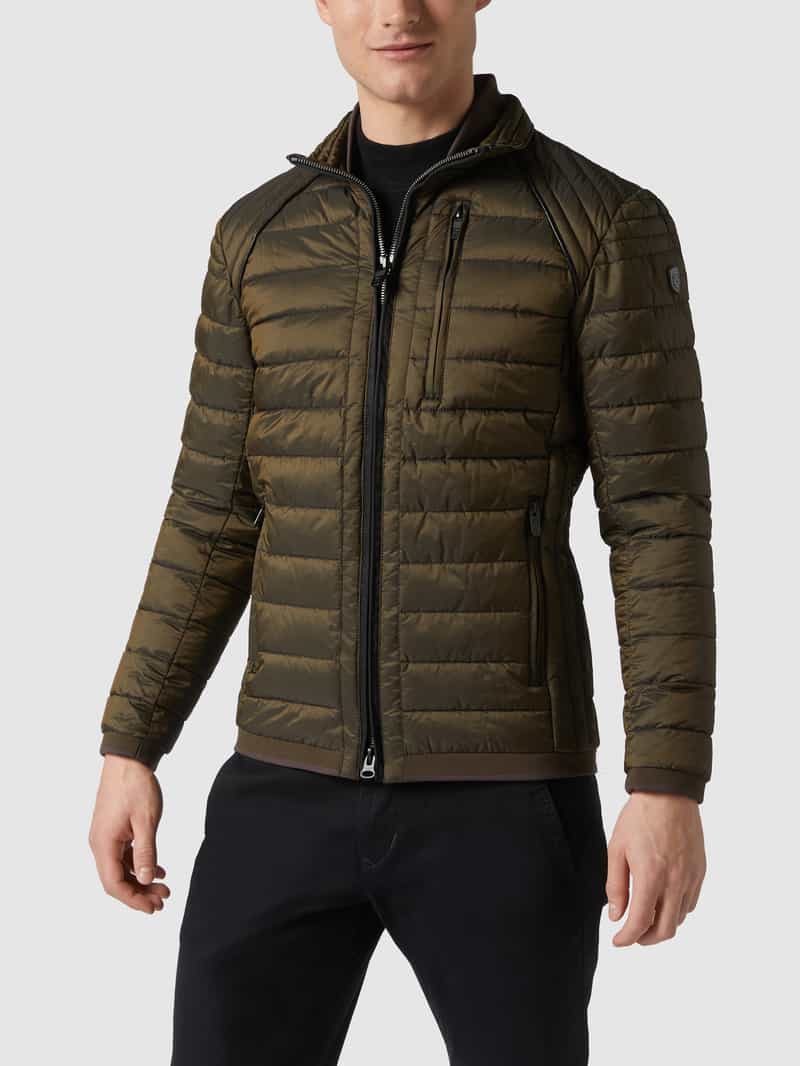 Jack Molecule Men MOLM- Wellensteyn