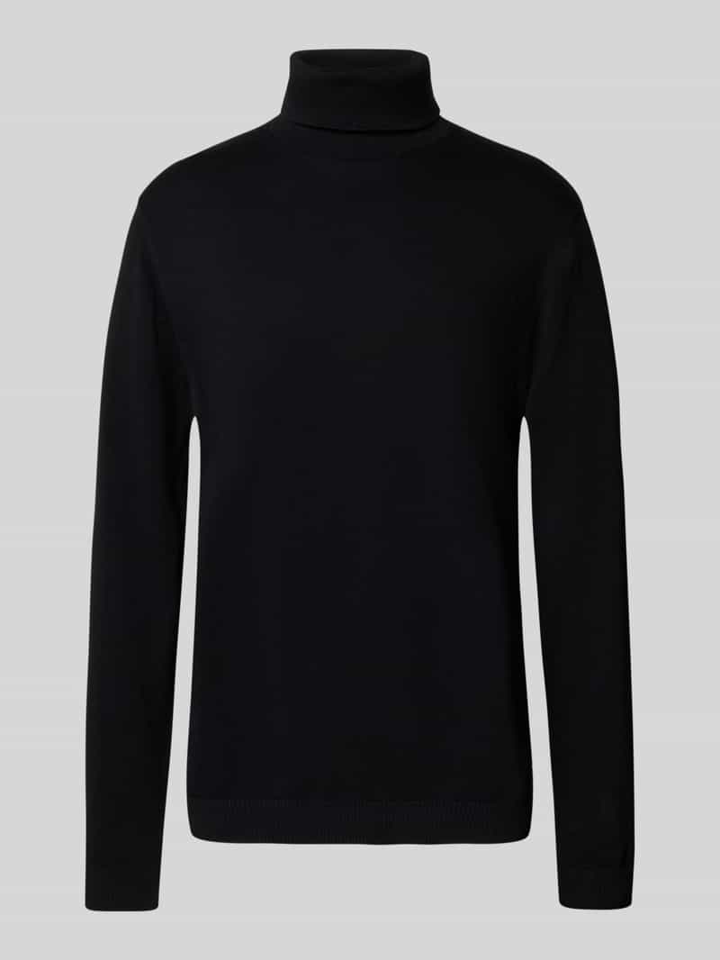 Jack & Jones Coltrui JJEBASIC met hoog draagcomfort