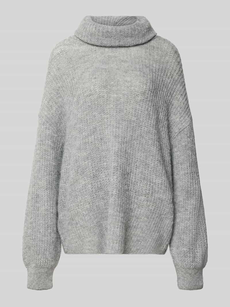 LeGer by Lena Gercke Coltrui met extra brede schouders model 'Jarine'