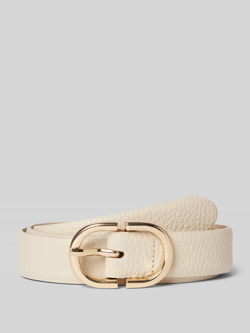 WEINMANN Riem met doornsluiting model 'Adria'