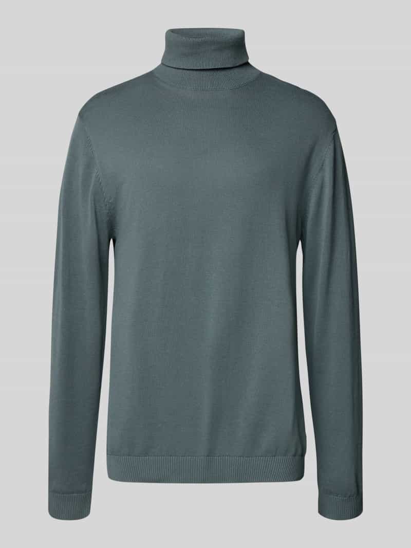 jack & jones Coltrui met ribboordjes