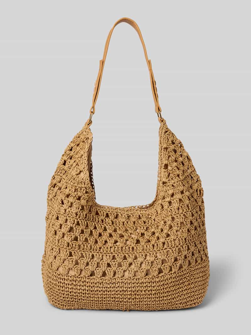 Loevenich Strandtas met draagband
