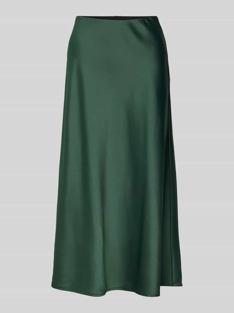 YAS Midirok met elastische band, model 'PELLA'