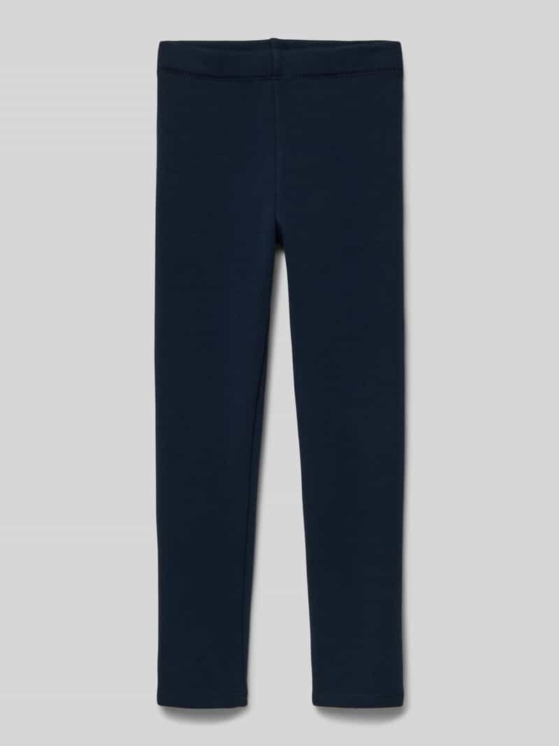 S.Oliver RED LABEL Junior Legging