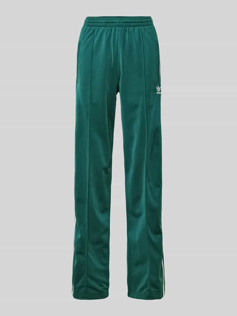 adidas Originals Sweatbroek met elastische band