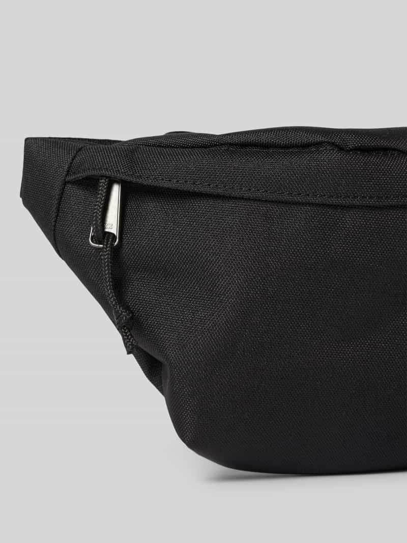 Herschel Heuptasje met labelpatch model ' Classic™'