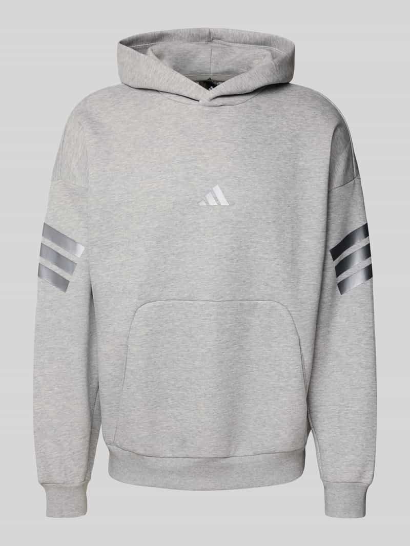 adidas Sportswear Hoodie met capuchon