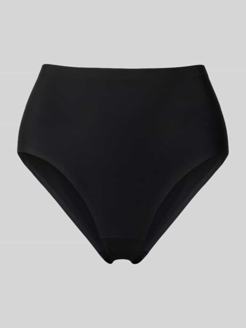 Triumph Maxislip met medium afdekking