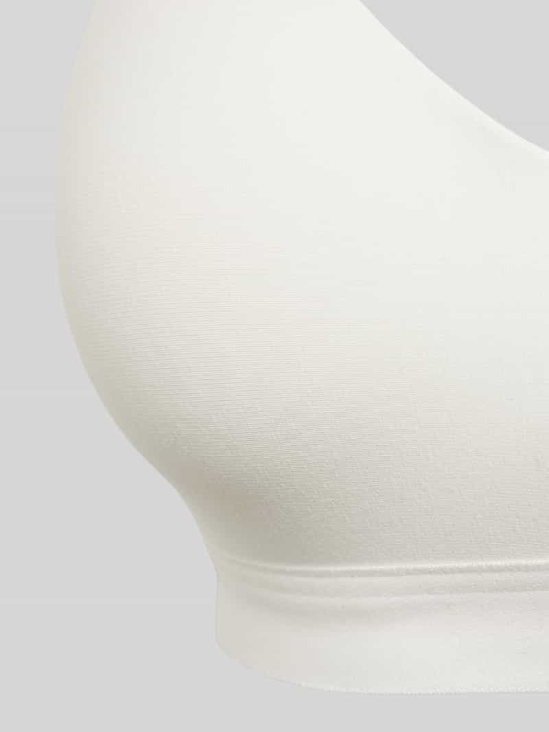 Sloggi Beha met labelprint